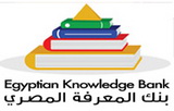 Egyptian Knowledge Bank